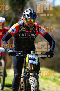 Esportfoto Fotos de 27a Cabrerès BTT 2019 1557083133_2807.jpg Foto: RawSport