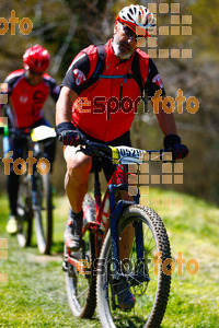 Esportfoto Fotos de 27a Cabrerès BTT 2019 1557083136_2808.jpg Foto: RawSport