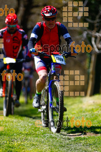 Esportfoto Fotos de 27a Cabrerès BTT 2019 1557083142_2811.jpg Foto: RawSport