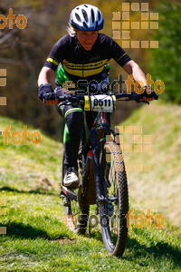 Esportfoto Fotos de 27a Cabrerès BTT 2019 1557083158_2818.jpg Foto: RawSport