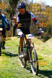 Esportfoto Fotos de 27a Cabrerès BTT 2019 1557083162_2820.jpg Foto: RawSport