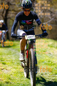 Esportfoto Fotos de 27a Cabrerès BTT 2019 1557083170_2823.jpg Foto: RawSport