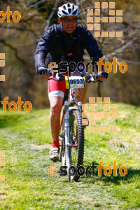 Esportfoto Fotos de 27a Cabrerès BTT 2019 1557083172_2824.jpg Foto: RawSport