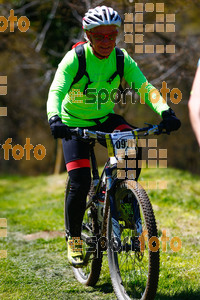 Esportfoto Fotos de 27a Cabrerès BTT 2019 1557083189_2831.jpg Foto: RawSport