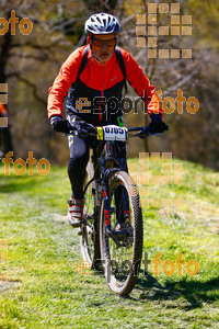 Esportfoto Fotos de 27a Cabrerès BTT 2019 1557083193_2834.jpg Foto: RawSport