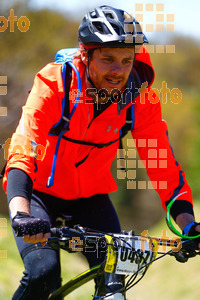 Esportfoto Fotos de 27a Cabrerès BTT 2019 1557083209_2841.jpg Foto: RawSport