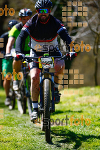 Esportfoto Fotos de 27a Cabrerès BTT 2019 1557083215_2844.jpg Foto: RawSport