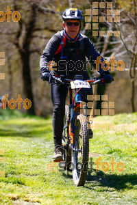 Esportfoto Fotos de 27a Cabrerès BTT 2019 1557083221_2846.jpg Foto: RawSport