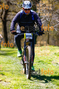 Esportfoto Fotos de 27a Cabrerès BTT 2019 1557083228_2849.jpg Foto: RawSport