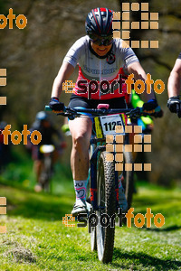 Esportfoto Fotos de 27a Cabrerès BTT 2019 1557083230_2850.jpg Foto: RawSport