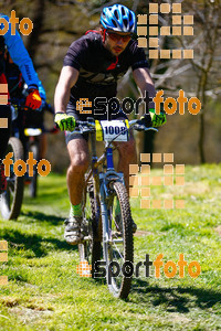 Esportfoto Fotos de 27a Cabrerès BTT 2019 1557083238_2855.jpg Foto: RawSport