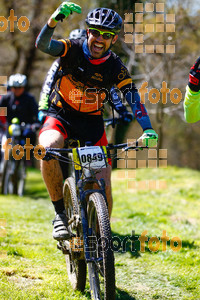 Esportfoto Fotos de 27a Cabrerès BTT 2019 1557083254_2862.jpg Foto: RawSport