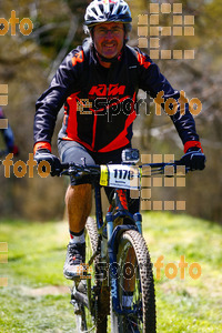 Esportfoto Fotos de 27a Cabrerès BTT 2019 1557083265_2867.jpg Foto: RawSport