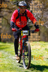 Esportfoto Fotos de 27a Cabrerès BTT 2019 1557083282_2875.jpg Foto: RawSport