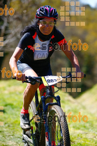 Esportfoto Fotos de 27a Cabrerès BTT 2019 1557083284_2876.jpg Foto: RawSport