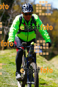 Esportfoto Fotos de 27a Cabrerès BTT 2019 1557083299_2883.jpg Foto: RawSport