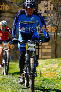 Esportfoto Fotos de 27a Cabrerès BTT 2019 1557083305_2886.jpg Foto: RawSport