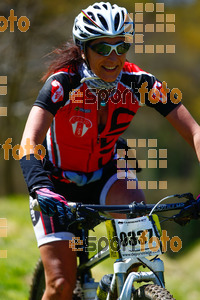 Esportfoto Fotos de 27a Cabrerès BTT 2019 1557083310_2888.jpg Foto: RawSport