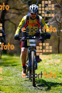 Esportfoto Fotos de 27a Cabrerès BTT 2019 1557083312_2889.jpg Foto: RawSport