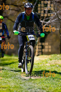 Esportfoto Fotos de 27a Cabrerès BTT 2019 1557083318_2892.jpg Foto: RawSport