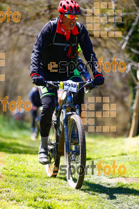 Esportfoto Fotos de 27a Cabrerès BTT 2019 1557083320_2893.jpg Foto: RawSport