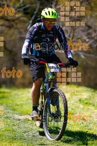 Esportfoto Fotos de 27a Cabrerès BTT 2019 1557083323_2894.jpg Foto: RawSport