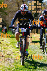 Esportfoto Fotos de 27a Cabrerès BTT 2019 1557083342_2902.jpg Foto: RawSport