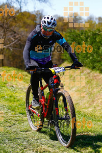 Esportfoto Fotos de 27a Cabrerès BTT 2019 1557083347_2904.jpg Foto: RawSport