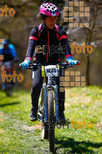 Esportfoto Fotos de 27a Cabrerès BTT 2019 1557083349_2905.jpg Foto: RawSport