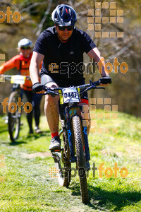 Esportfoto Fotos de 27a Cabrerès BTT 2019 1557083351_2906.jpg Foto: RawSport