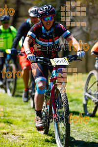 Esportfoto Fotos de 27a Cabrerès BTT 2019 1557083356_2908.jpg Foto: RawSport