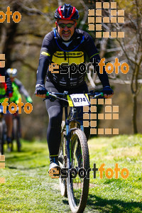 Esportfoto Fotos de 27a Cabrerès BTT 2019 1557083385_2922.jpg Foto: RawSport