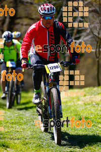 Esportfoto Fotos de 27a Cabrerès BTT 2019 1557083387_2923.jpg Foto: RawSport