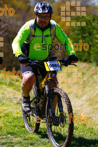 Esportfoto Fotos de 27a Cabrerès BTT 2019 1557083393_2926.jpg Foto: RawSport