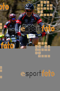 Esportfoto Fotos de 27a Cabrerès BTT 2019 1557083397_2928.jpg Foto: RawSport