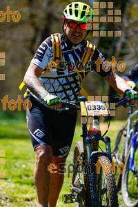 Esportfoto Fotos de 27a Cabrerès BTT 2019 1557083406_2932.jpg Foto: RawSport