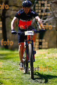 Esportfoto Fotos de 27a Cabrerès BTT 2019 1557083427_2942.jpg Foto: RawSport