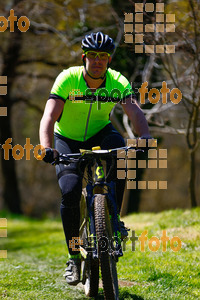 Esportfoto Fotos de 27a Cabrerès BTT 2019 1557083436_2946.jpg Foto: RawSport