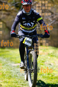 Esportfoto Fotos de 27a Cabrerès BTT 2019 1557083440_2948.jpg Foto: RawSport