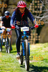 Esportfoto Fotos de 27a Cabrerès BTT 2019 1557083442_2949.jpg Foto: RawSport