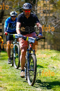 Esportfoto Fotos de 27a Cabrerès BTT 2019 1557083447_2951.jpg Foto: RawSport