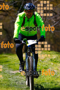 Esportfoto Fotos de 27a Cabrerès BTT 2019 1557083453_2954.jpg Foto: RawSport