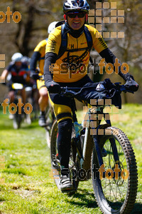 Esportfoto Fotos de 27a Cabrerès BTT 2019 1557083464_2958.jpg Foto: RawSport