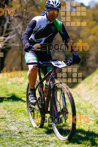 Esportfoto Fotos de 27a Cabrerès BTT 2019 1557083480_2964.jpg Foto: RawSport