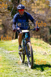 Esportfoto Fotos de 27a Cabrerès BTT 2019 1557083483_2965.jpg Foto: RawSport