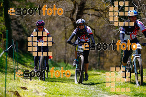 Esportfoto Fotos de 27a Cabrerès BTT 2019 1557083488_2967.jpg Foto: RawSport