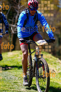 Esportfoto Fotos de 27a Cabrerès BTT 2019 1557083525_2984.jpg Foto: RawSport