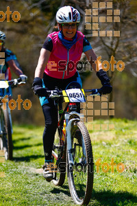 Esportfoto Fotos de 27a Cabrerès BTT 2019 1557083529_2986.jpg Foto: RawSport