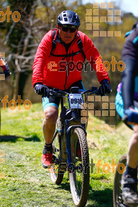 Esportfoto Fotos de 27a Cabrerès BTT 2019 1557083540_2991.jpg Foto: RawSport