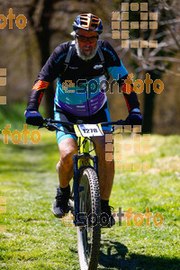 Esportfoto Fotos de 27a Cabrerès BTT 2019 1557083547_2994.jpg Foto: RawSport